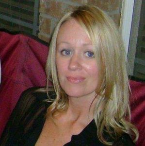 Meet your Posher, Kelli